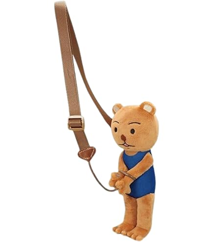 Amazon | フィギュア figma SP-011 ギャグマンガ日和 聖徳太子 絵本